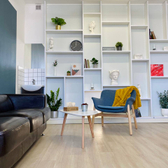 Нейро-пси, клиника психотерапии и психиатрии