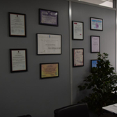 Нейролекс (Neurolex), медико-психологический центр