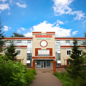 Научно-исследовательский центр Тибетской медицины, восточная медицина