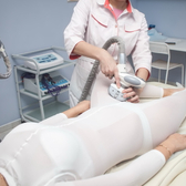 ВераКлиник, медицинский центр