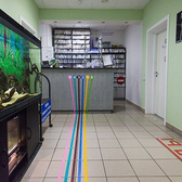 Практическая медицина, медицинский центр