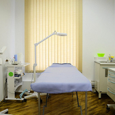 Beautymed (Бьютимед), медицинская клиника