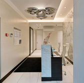 Лазерный Доктор на Летниковской