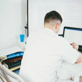 МФЦ Клиник (MFC clinic), стоматологическая клиника