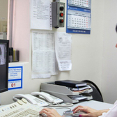 Областной госпиталь ветеранов войн