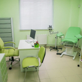 Лаборатория «Хеликс»