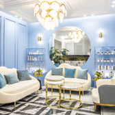 BIONIKA, медицинский центр