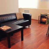 Надежда на Щербакова