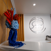 Sense Clinic, стоматологическая клиника