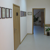 Клиника Фёдоровых