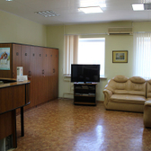 Стоматология «Людмила»