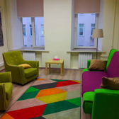 Буду говорить на Спартаковской