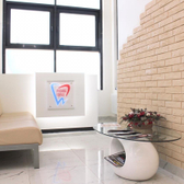 РОДНОЙ ГОРОД