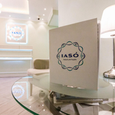 IASO, медицинский центр
