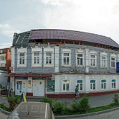 Стоматологический кабинет «Стоматолог и Я»