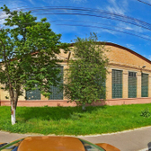 Скорая помощь