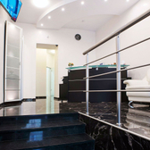 Смайл дентал клиник (Smile dental clinic), стоматологическая клиника