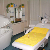 Центр эстетической коррекции