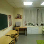 Буду говорить на Генерала Ермолова