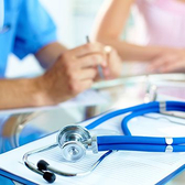 Андромед, центр андрологии и диагностики