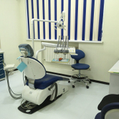 Стоматологическая клиника «Диапекс»