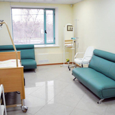 Медицинский центр «Беркана»