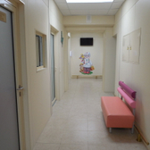 Детская поликлиника № 7