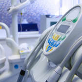 Дента-Лайн, стоматология