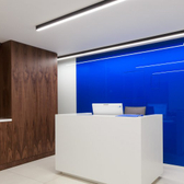 Мединтерком, экспертная клиника