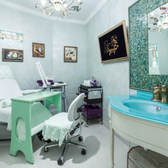 Spa-салон БуржуаSPA