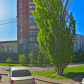 Стоматология «Голливуд Плюс»