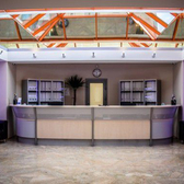 СОЗВЕЗДИЕ, медицинский центр