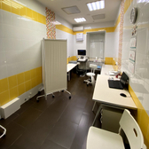 Медицинский центр «Олимп»