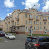 Ведента, стоматологическая клиника