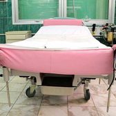 Роддом №17 (филиал ГКБ им. В.В.Вересаева)