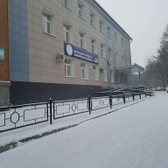 Городская больница № 24