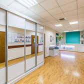 Клиника «МедЛидер»