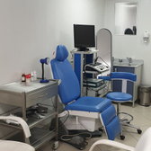 ЛораВита, медицинский центр