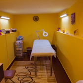 Салон массажа Тай-спа клаб