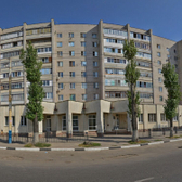 Детская городская поликлиника № 5 ГКБ № 11