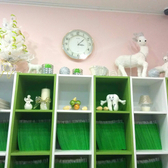 Класдент, стоматологическая клиника