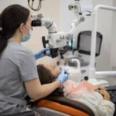 Стоматология «Апекс»