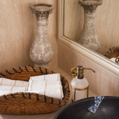 Мирт, центр красоты и здоровья