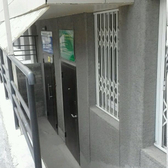 Стоматология «Доктор ЛАВ»