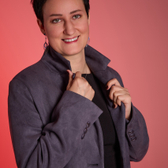 Кабинет психолога Бочаровой М. С., частная