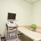 Хорошая поликлиника, медицинский центр