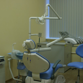 АртДент, стоматологическая клиника