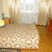 Детский санаторий «Восход»