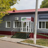 Томоград, диагностический центр