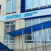 Инвитро на Али-Гаджи Акушинского